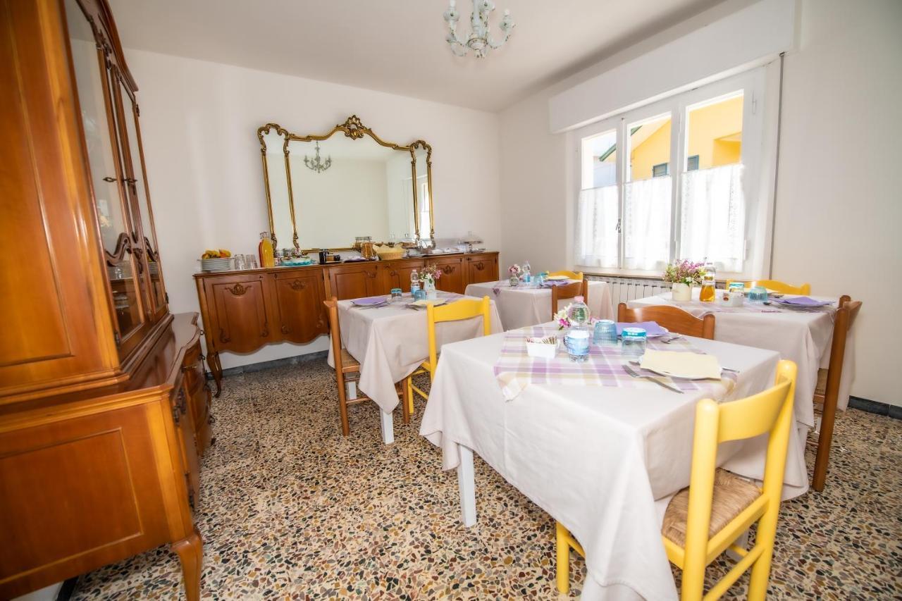 Bed & Breakfast Beeliving Room&breakfast (adults Only)