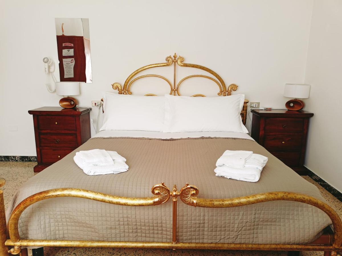 Beeliving Room&breakfast (adults Only) Bed & Breakfast